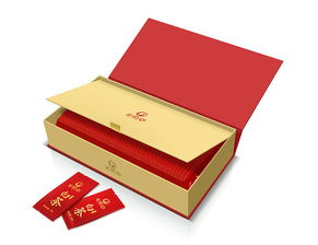 包裝設(shè)計主題契合與印刷實現(xiàn) 提升產(chǎn)品價值的雙輪驅(qū)動