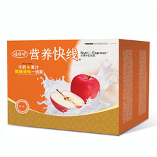 南陽辰光印務(wù)有限責任公司 專業(yè)包裝裝潢及印刷品印制服務(wù)