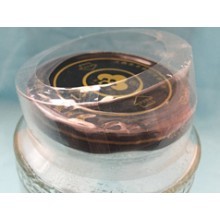 江陰市潤新印刷包裝 深耕包裝裝潢印刷，賦能產品品牌價值