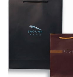 界龍藝術印刷加盟 品牌形象與店面裝修圖解析，助力包裝裝潢印刷品業務騰飛